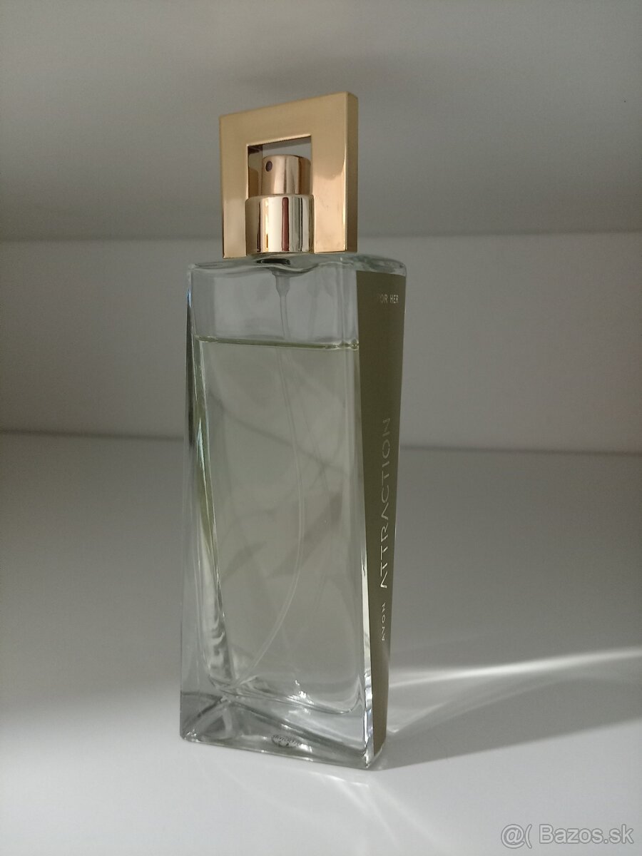 Parfum - 2