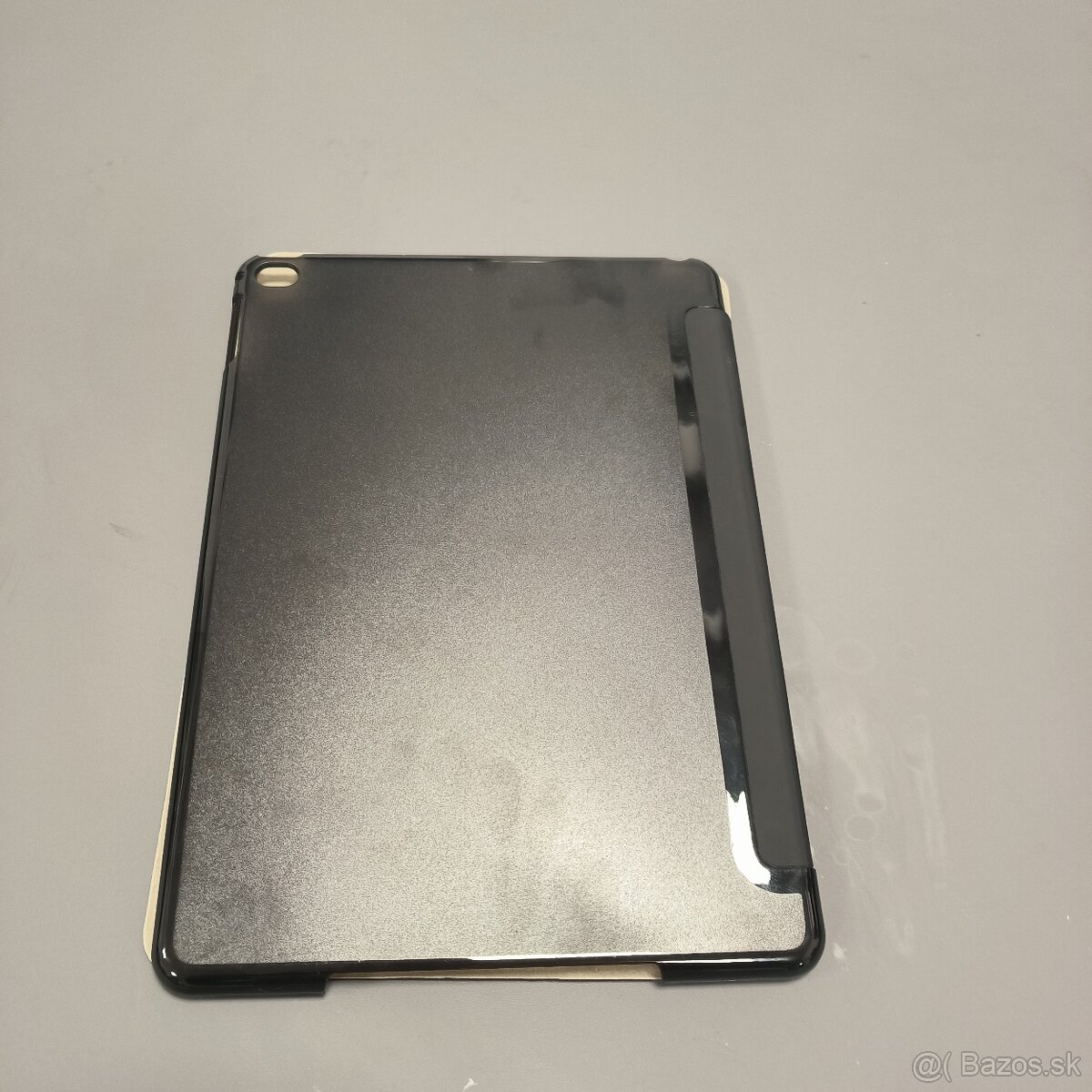 Kryt iPad Air 2 - 2