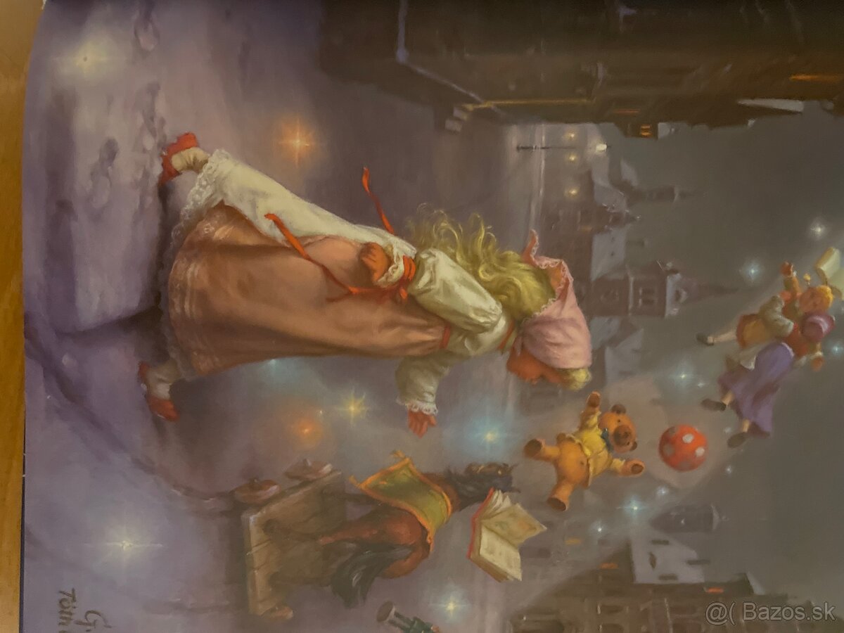 Vianočné príbehy a Krtko a Vianoce - 2