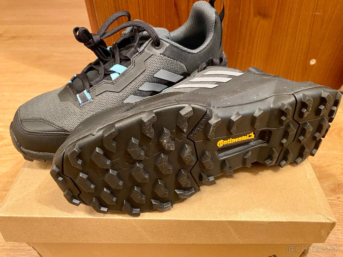 adidas terrex nove 39 - 2