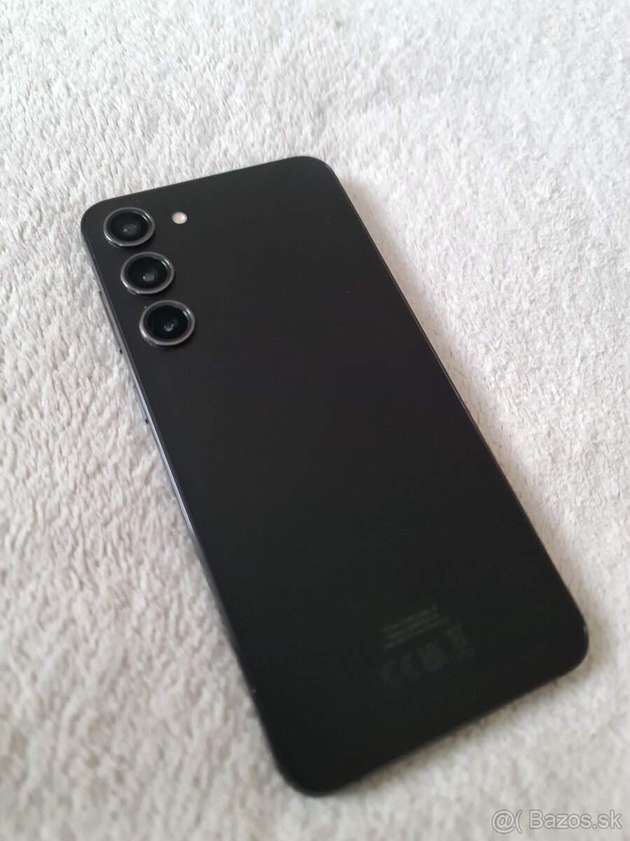 Samsung galaxy S23+ - 2