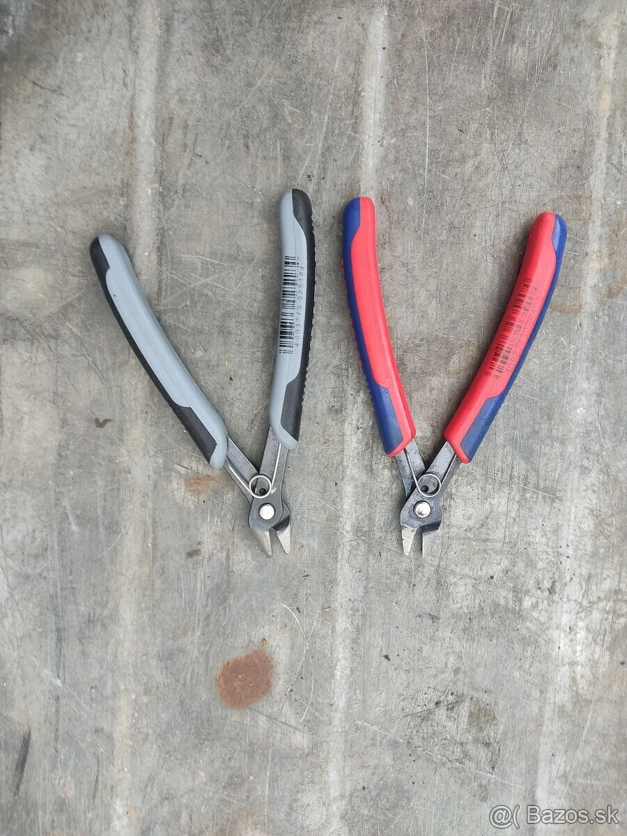 knipex - 2