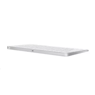 Ako Nová Apple Magic keyboard 3 - 2