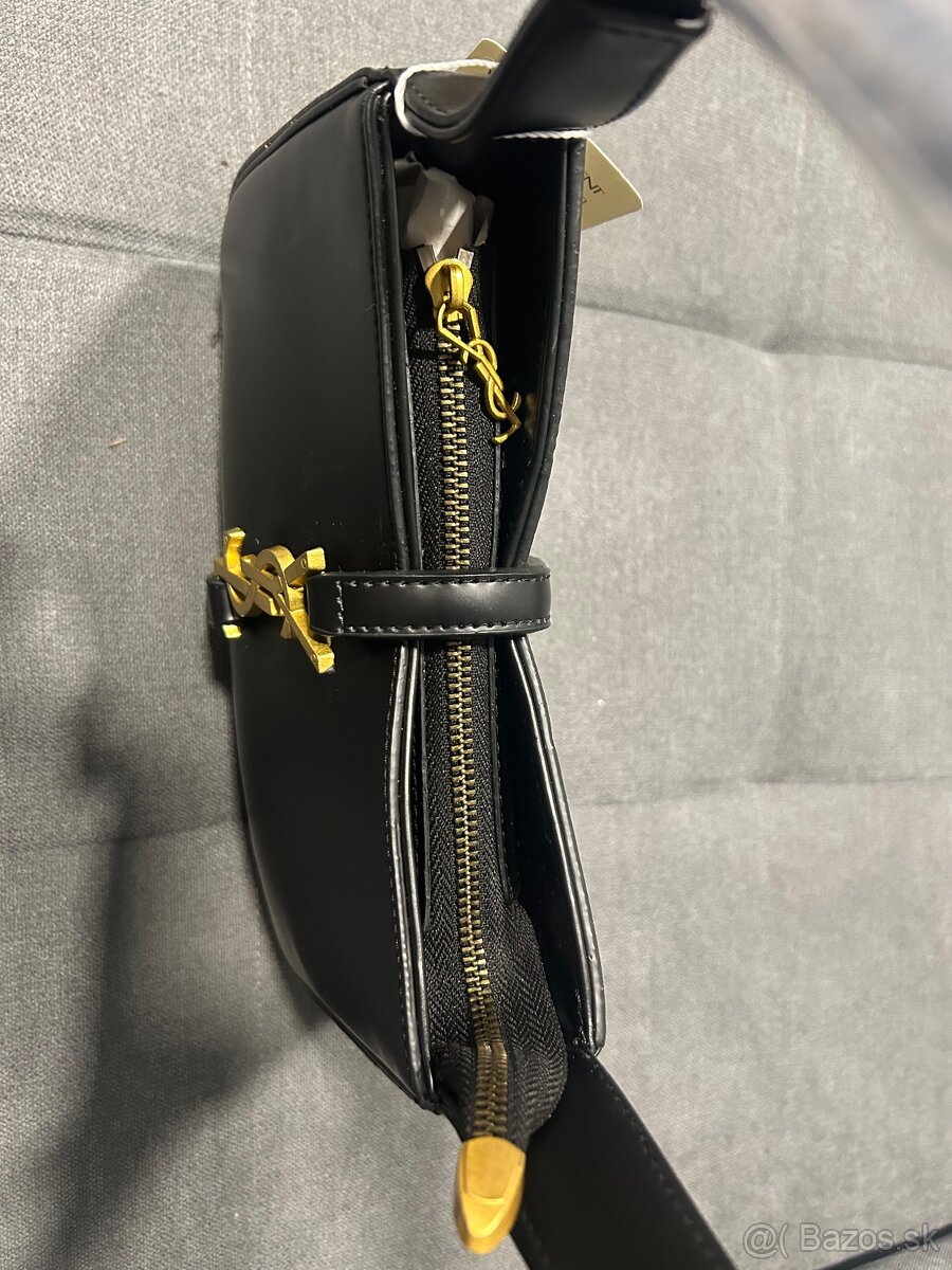 YSL KABELKA - 2