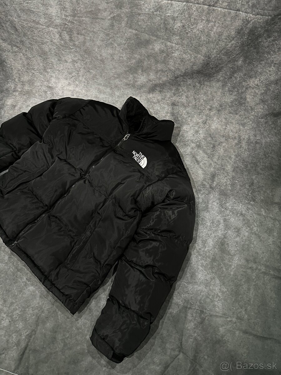 The North Face Bunda - 2