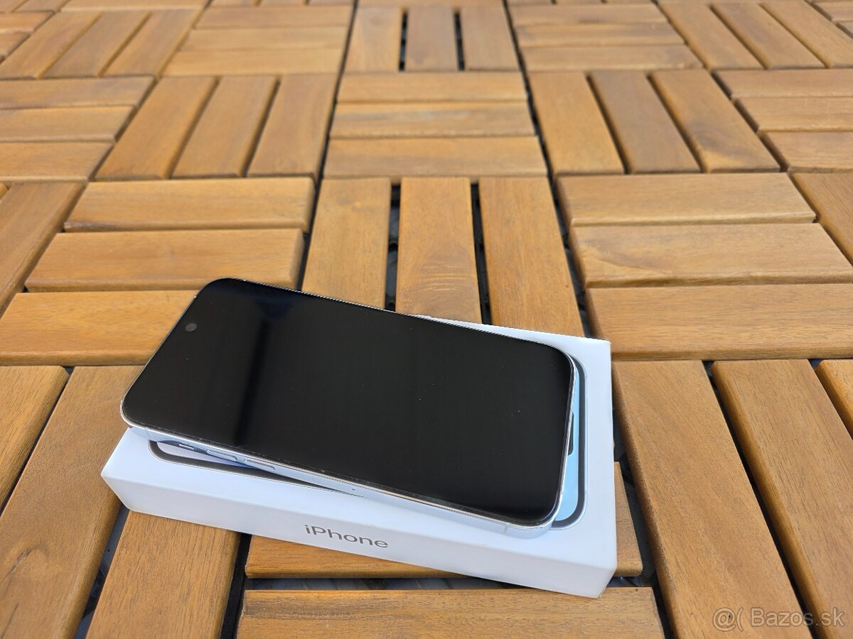 Iphone 14pro Max 128gb - 2