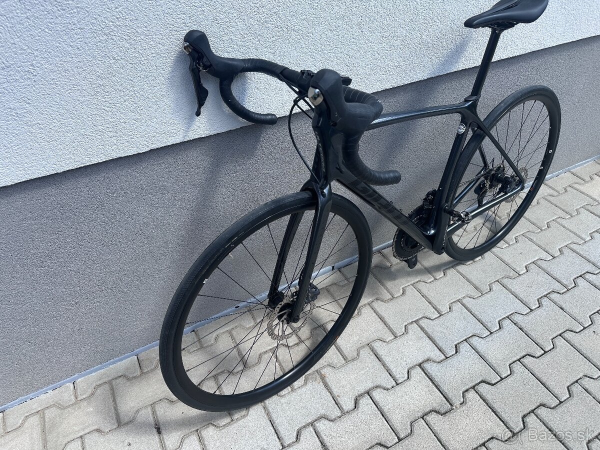 Giant TCR advance 1 pro-disc - 2