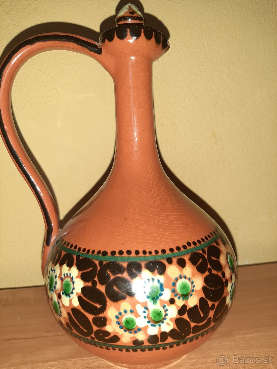 Karafa - 2