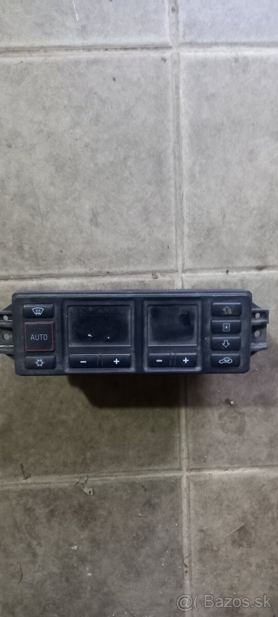 Audi A3 /A4 - 2
