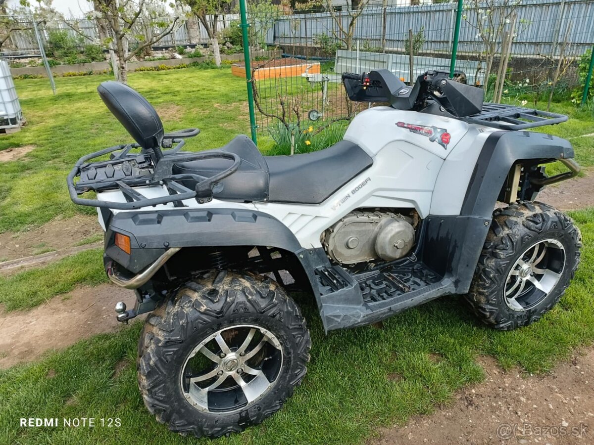 predám cd moto x8 - 2