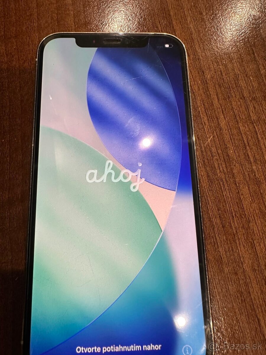 Iphone 12 PRO - 2