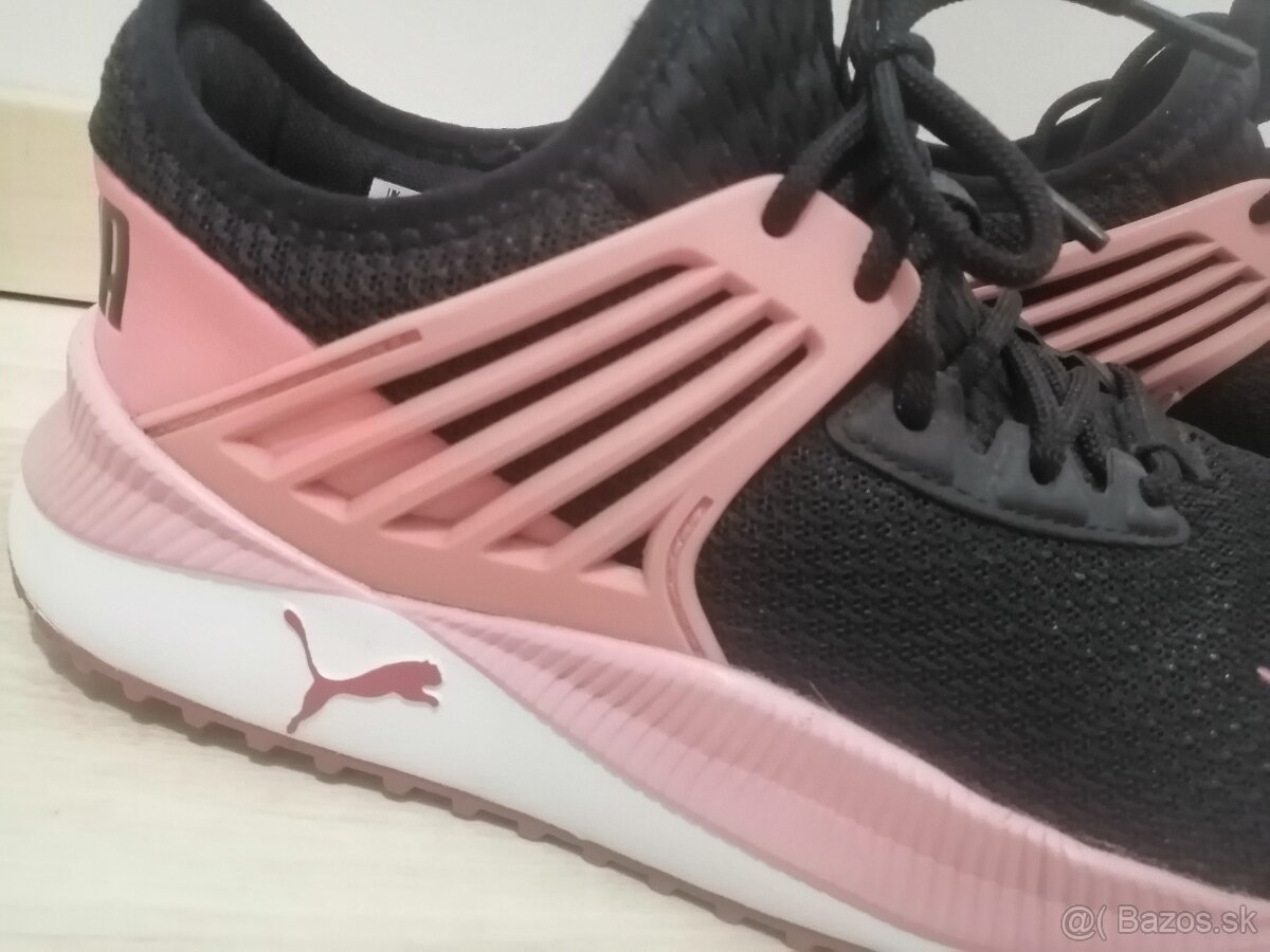 PUMA tenisky - 2