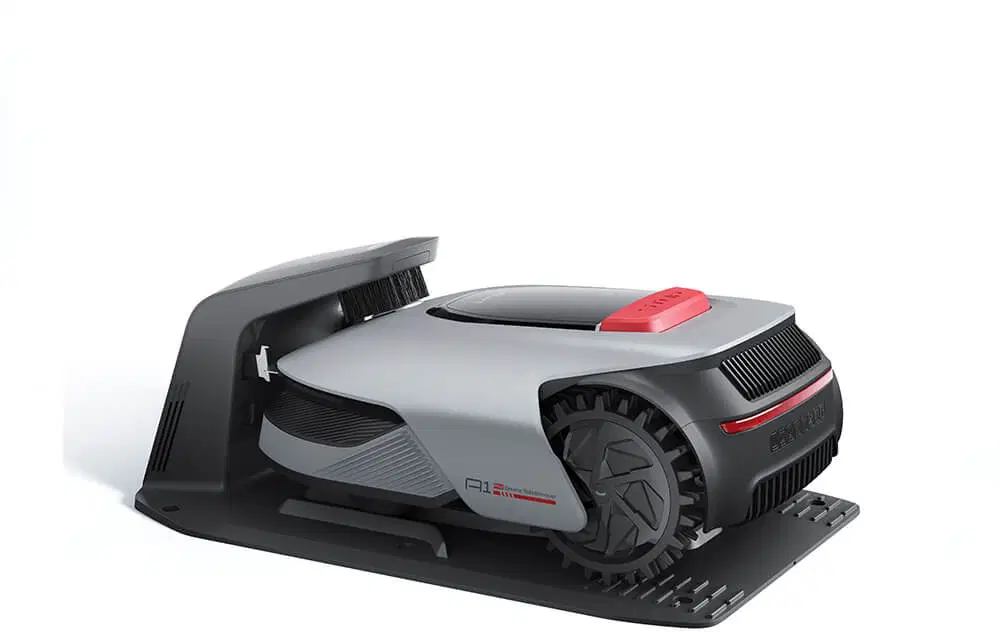 DREAME – A1 Pro 1000 - 2