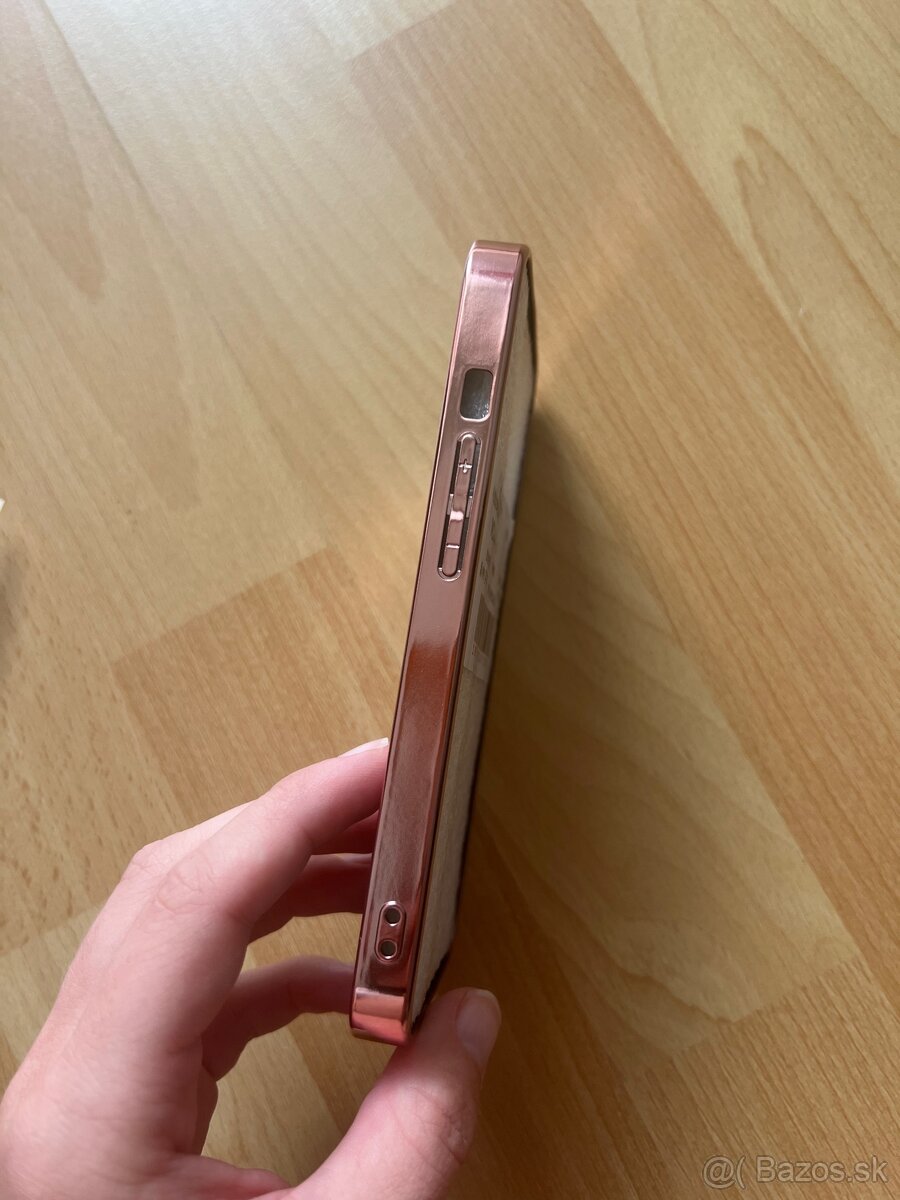 Obal na iPhone 13 Pro - 2