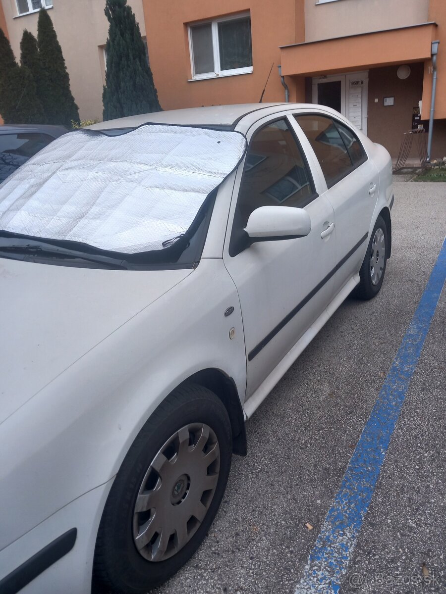 Predam 950€ - 2