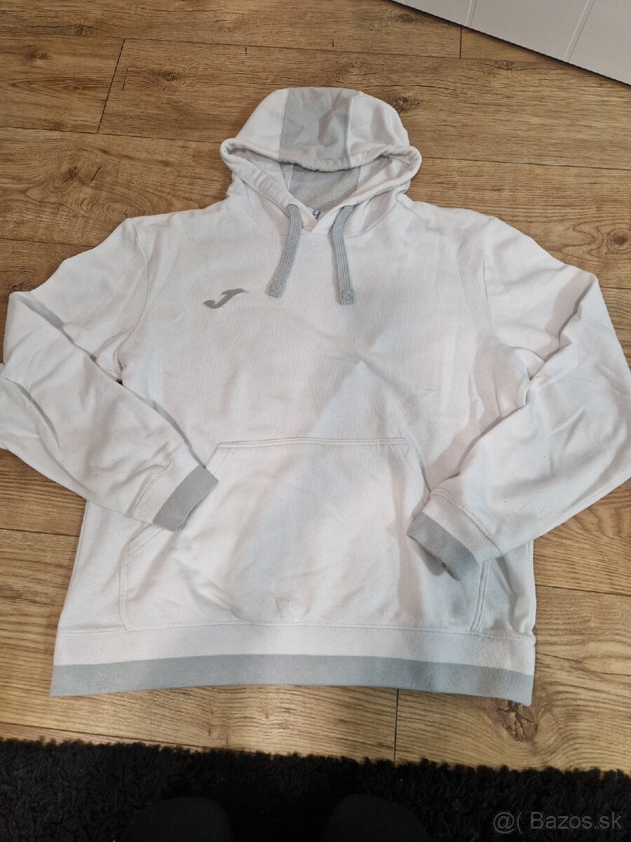 4x mikna Gap, Joma, Cropp - 2