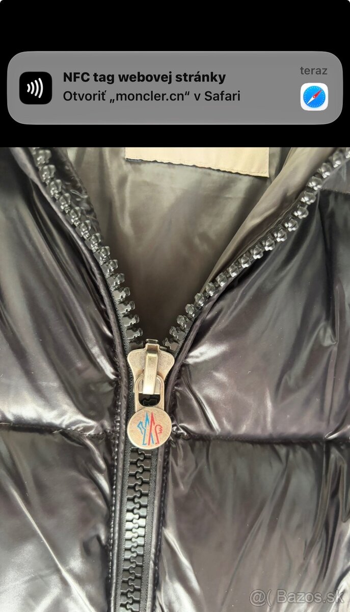 Moncler Maya - 2