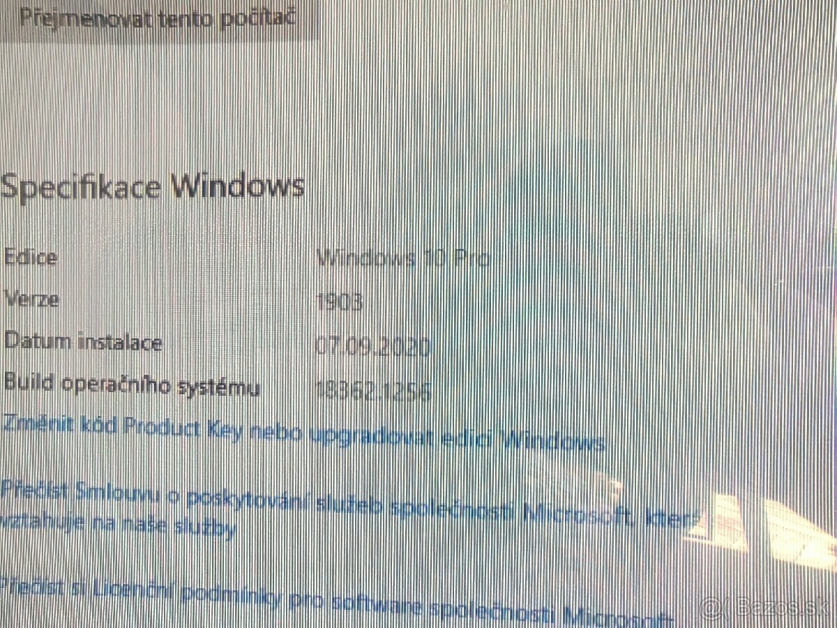 ASUS K70AB-na súčiastky - 2