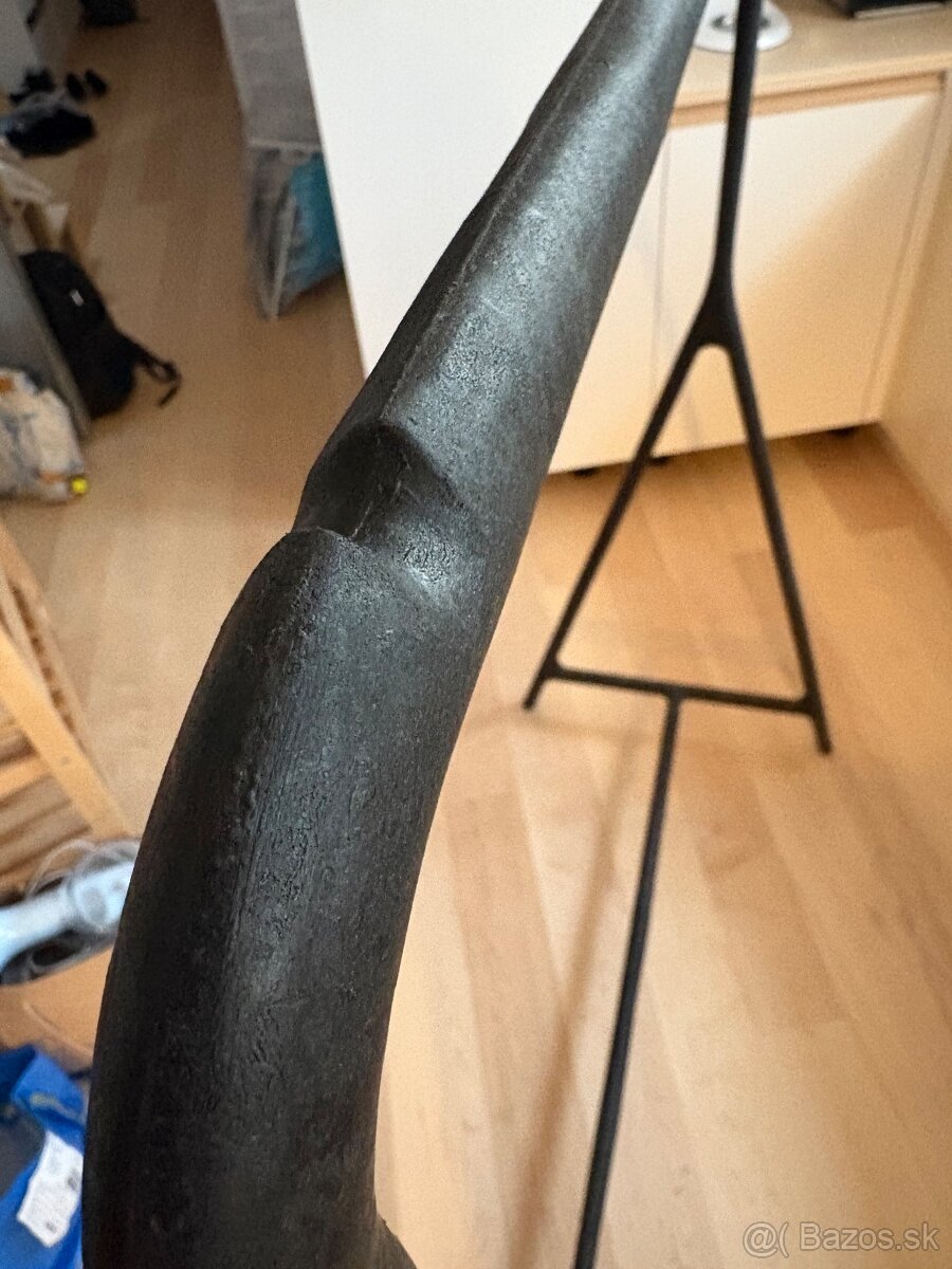 stojan na oblecenie IKEA Turbo - 2