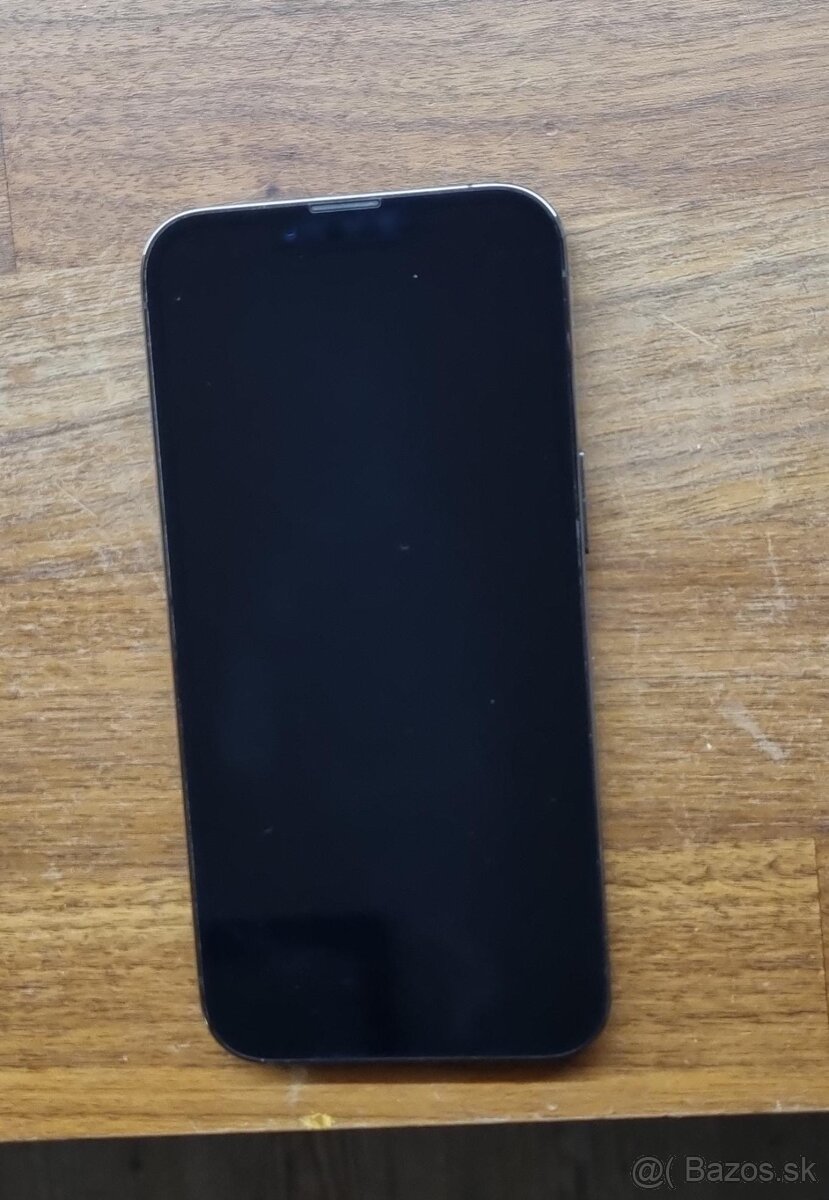 Iphone 13pro 128gb - 2