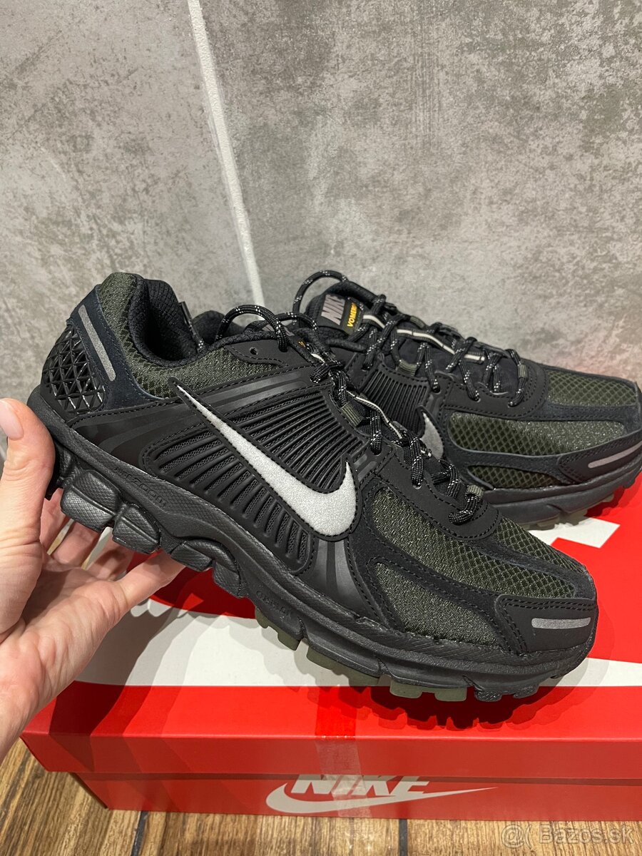 tenisky nike zoom vomero 5 - 2