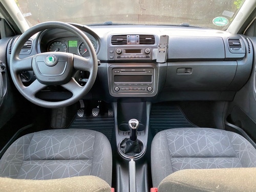 Prenájom auta na taxi, BOLT, Wolt, Uber - 2