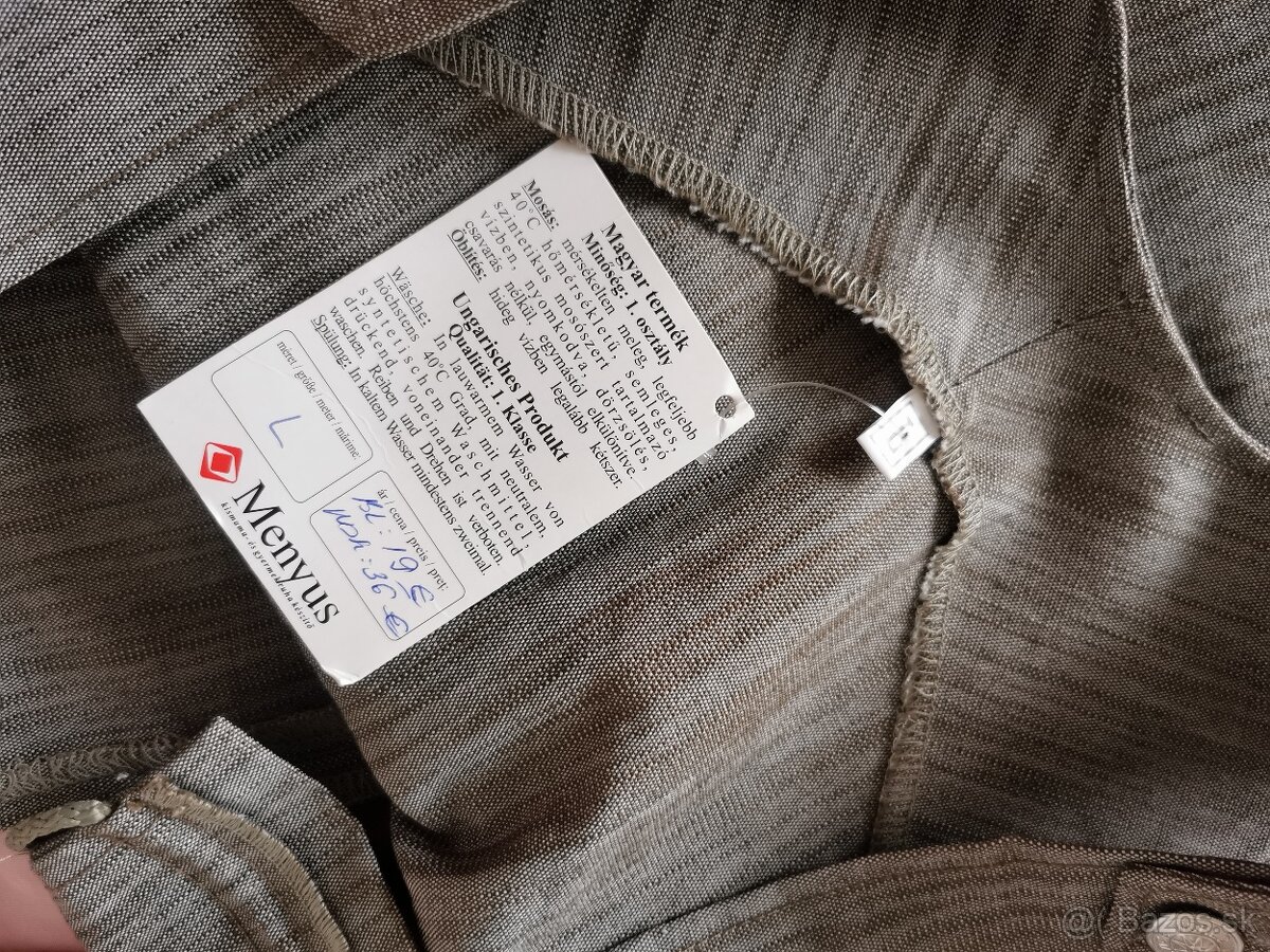 Darujem, elajándékozom - 2