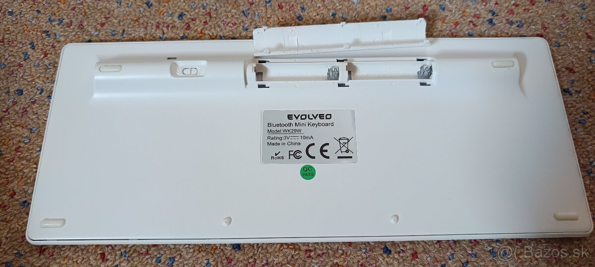 pc doplnky a mikro kamery - 2