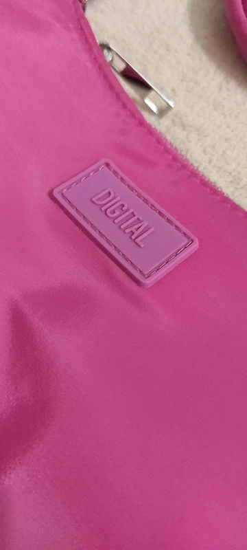 Detská/teenage kabelka - nová s visačkou - 2