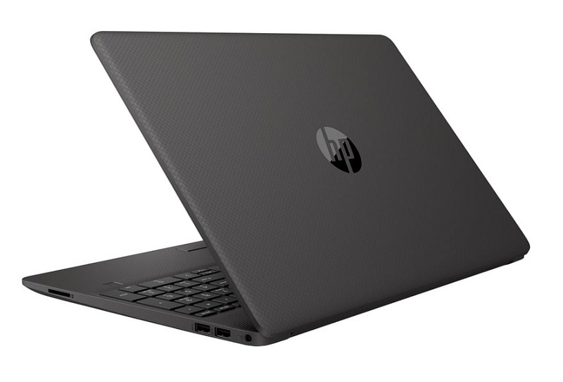 HP Pavilion 15 Ryzen 3 2,5GHZ 16GB 512GB SSD FULL HD - 2