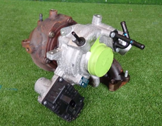 kia sorento turbo 2.2 crdi - 2