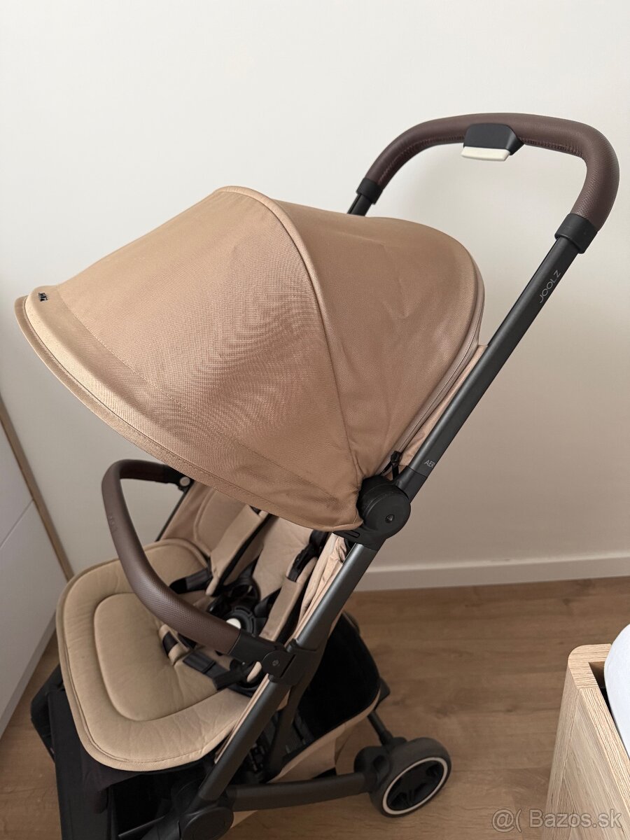 Joolz Aer + - 2