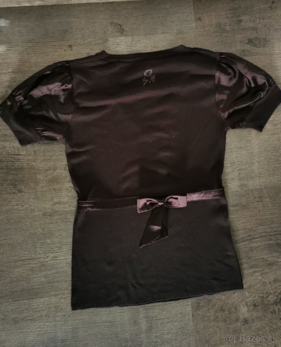 Top Marciano Guess S - 2