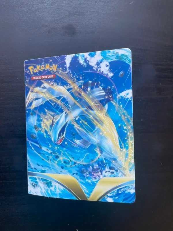 Cennosti pre deti a dospelych - 2