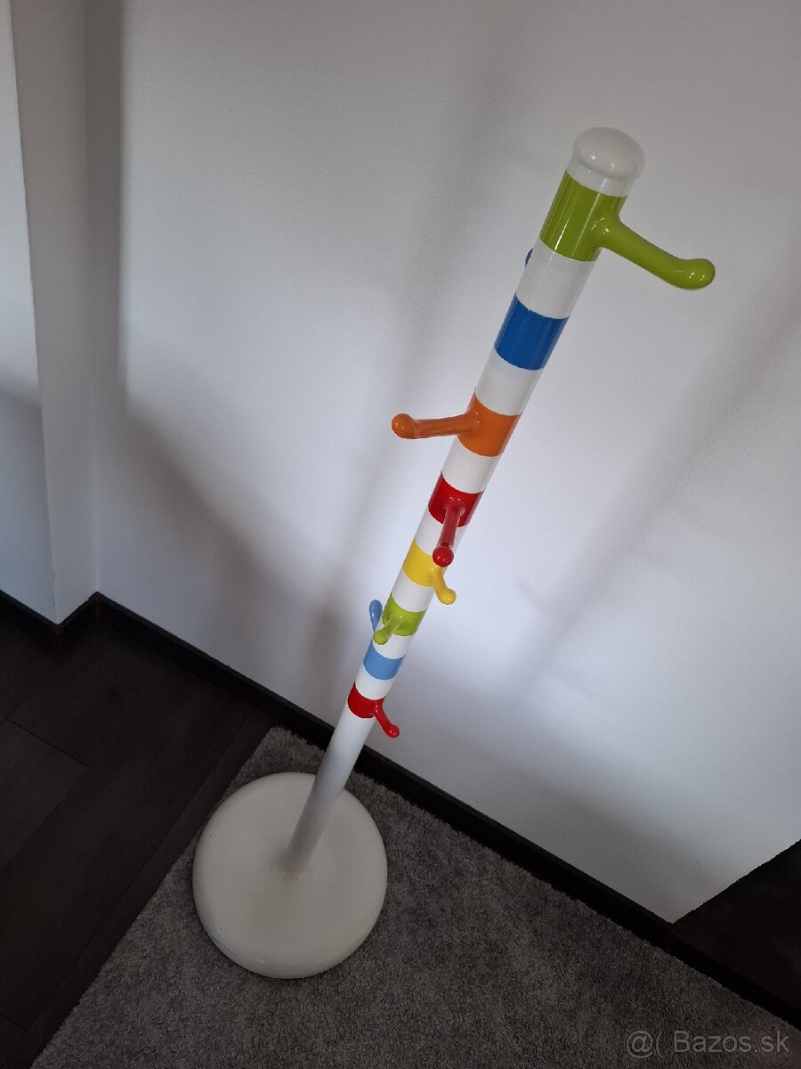 Ikea detsky vesiak - 2