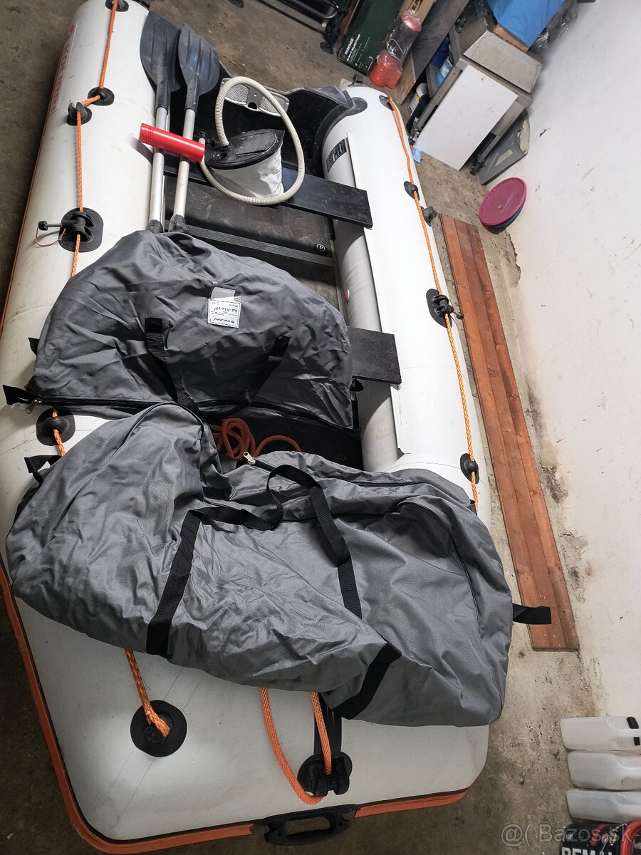 KOLIBRI KM 330 D - 2