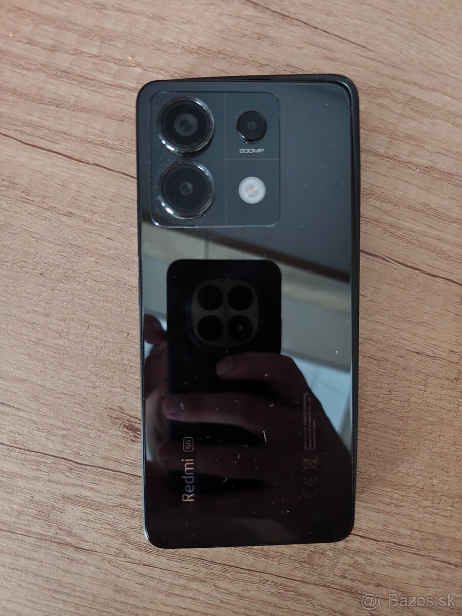 Redmi Note 13 Pro - 2