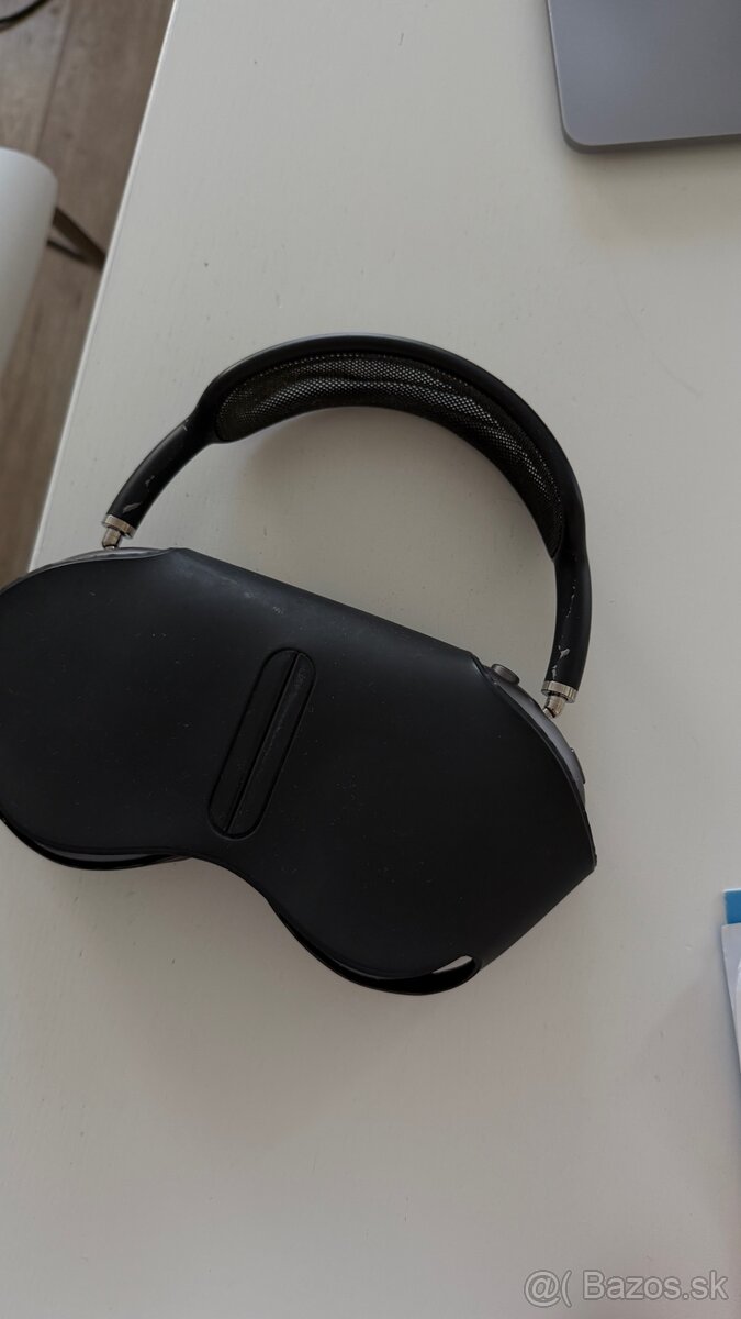 Apple Airpods Max - 2