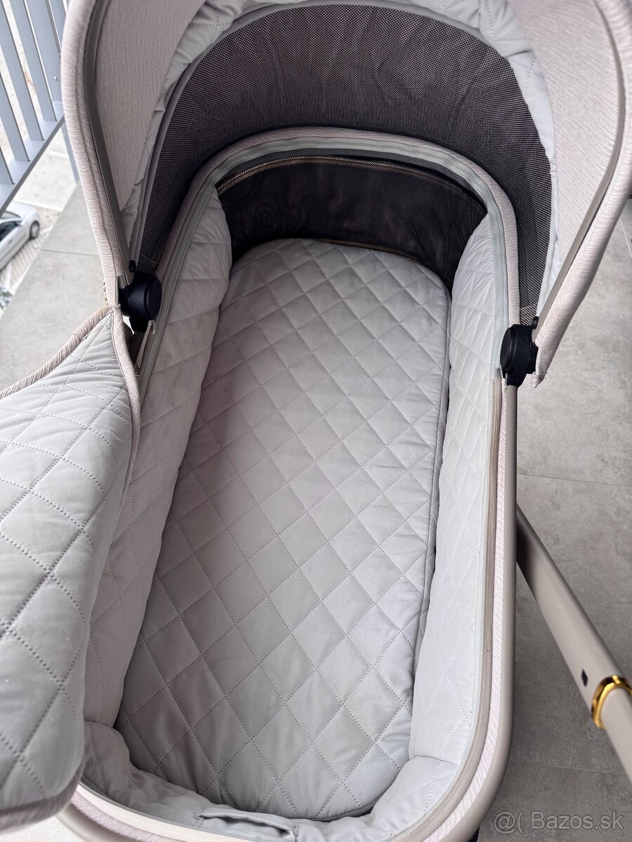 Venicci Tinum Upline - 2