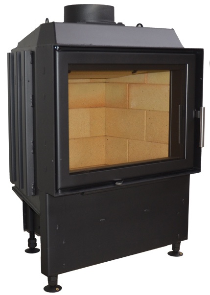 Krbové vložky , slovenský výrobca - 2