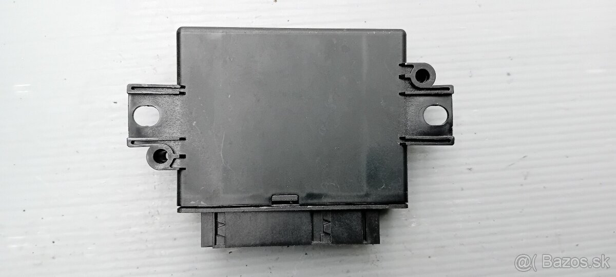 Parkovací modul PDC pre Peugeot,Citroen - 2