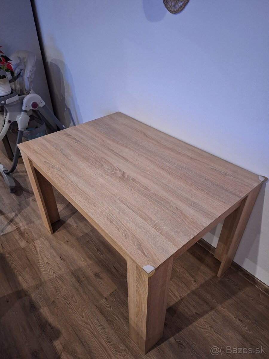 Kuchynský stôl - 2