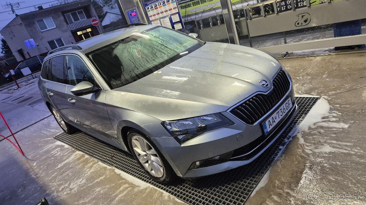 Predám vymením - 2