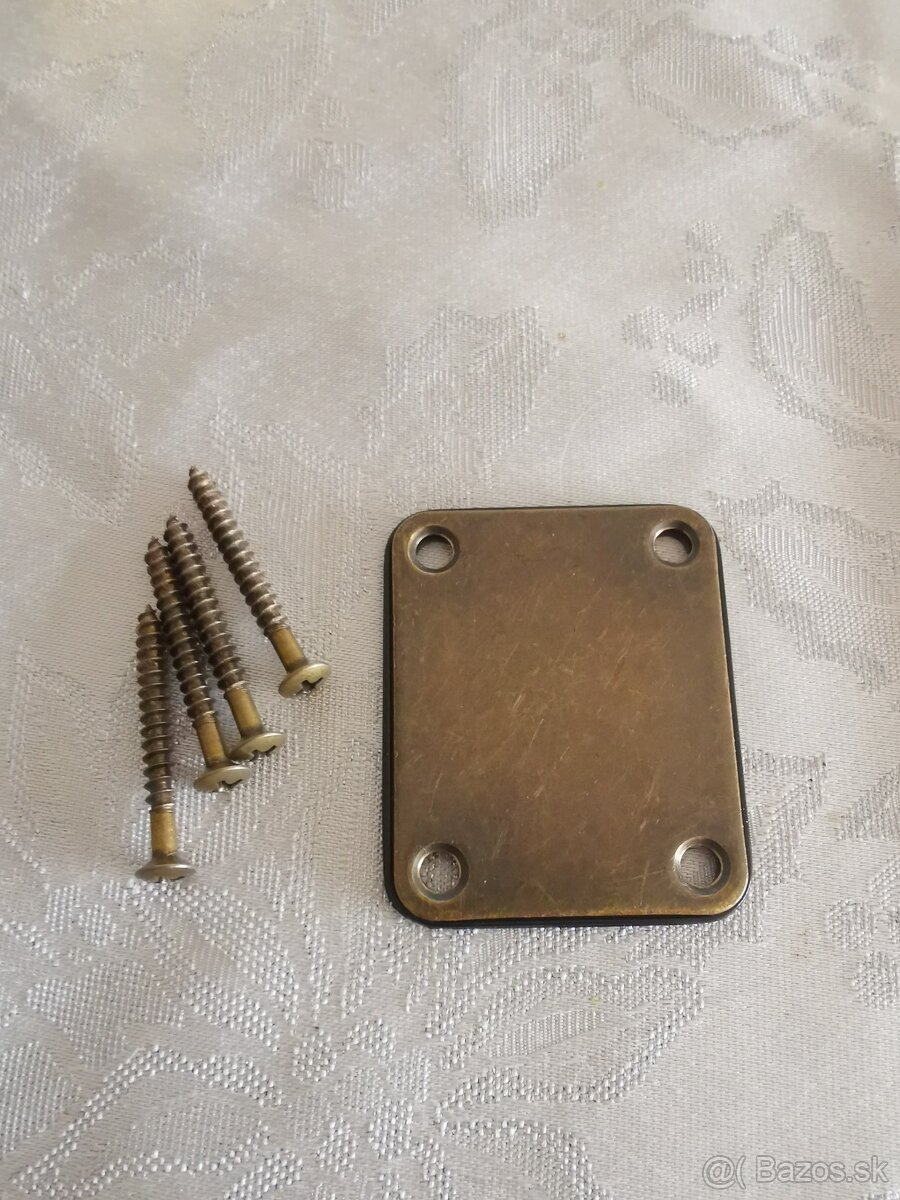 novy kus predam/vymenim - 2