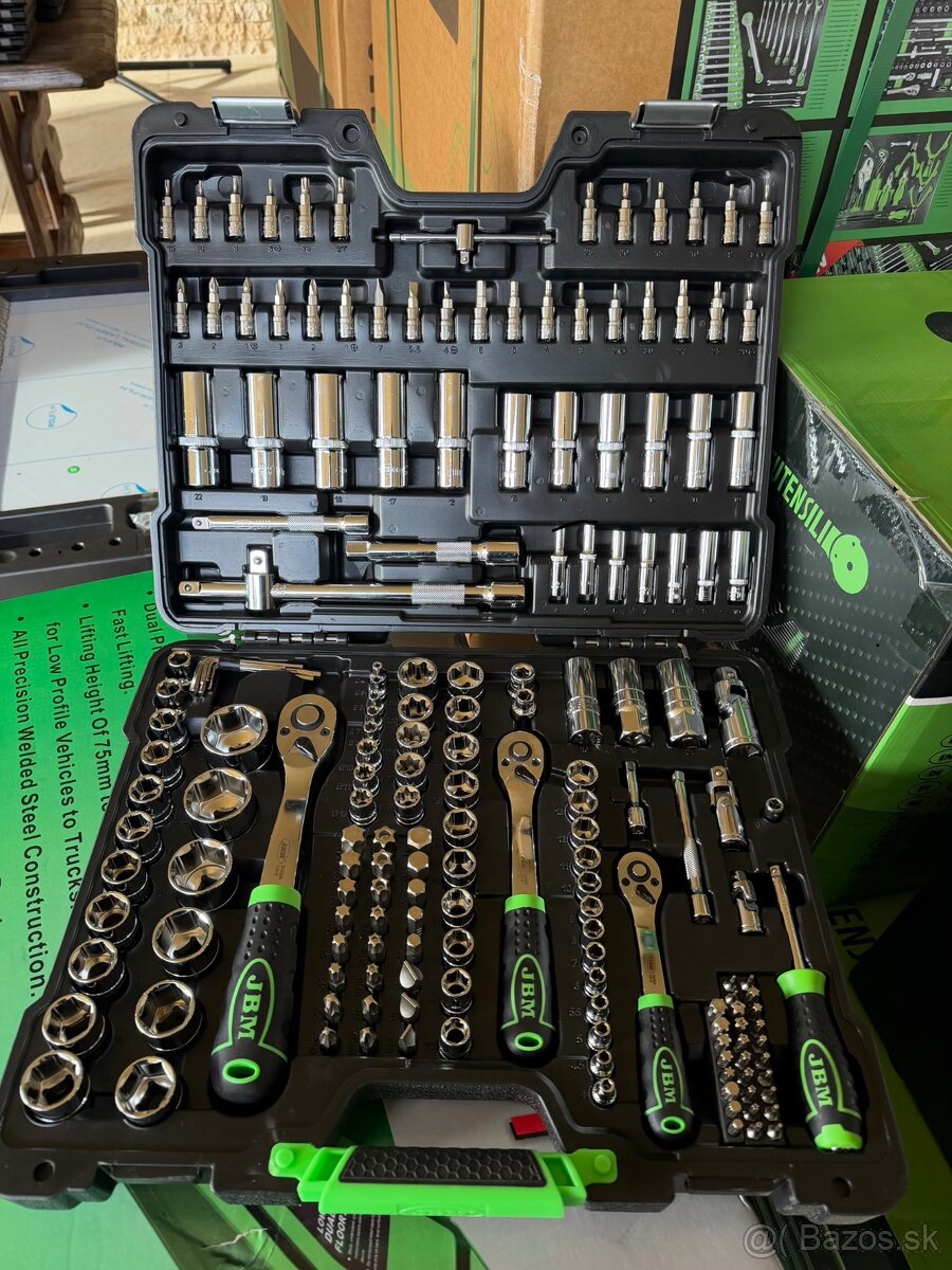 ☑️Gola sada 179diel - 2