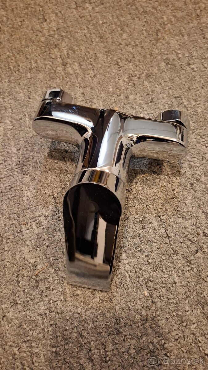 Predám vodovodné sprchové batérie - 2