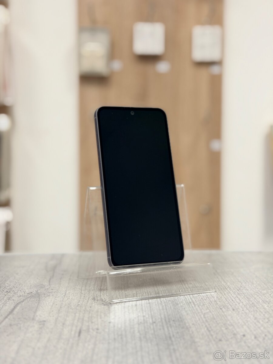 Samsung Galaxy S23 FE 256GB Graphite - 2