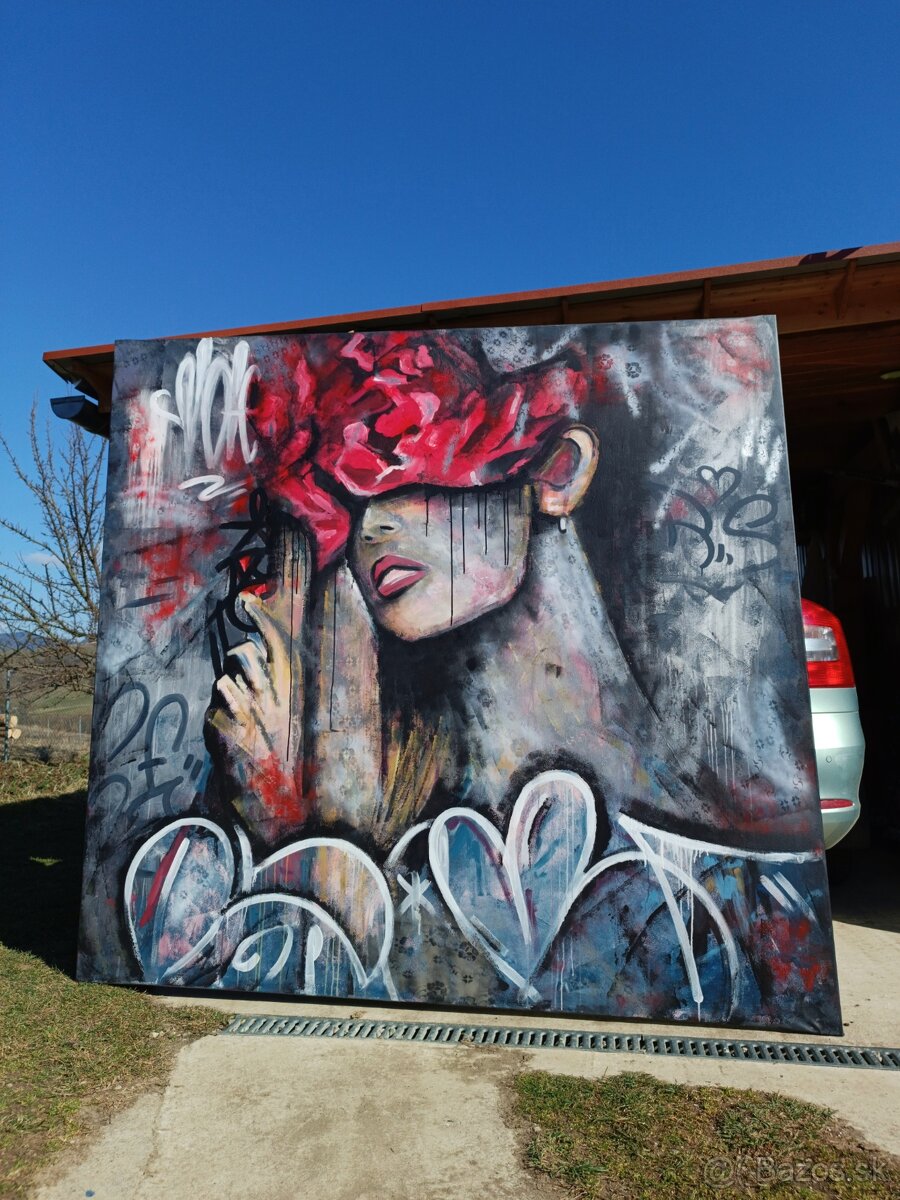 Obraz na plátne 2 200x200 - 2