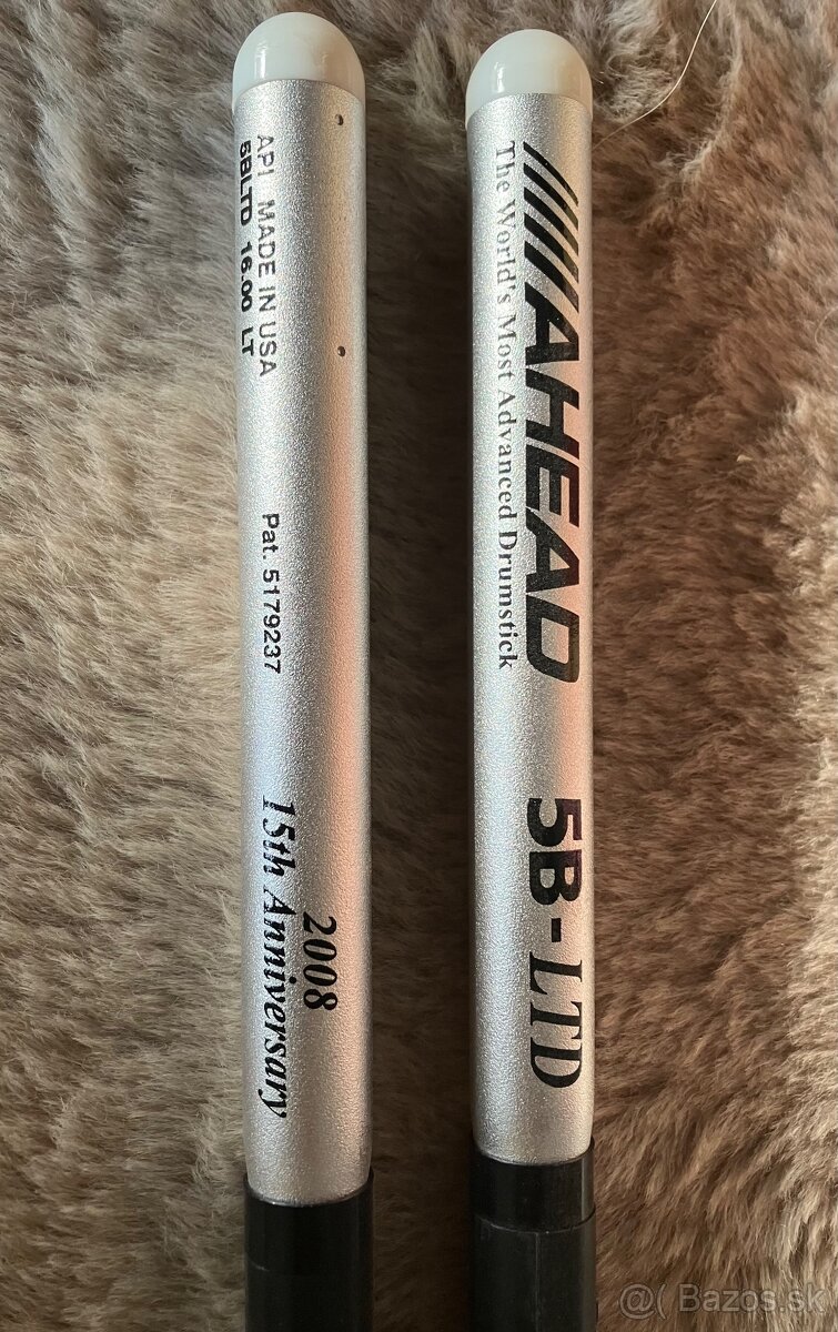 Palicky Ahead 5B LTD limited - 2