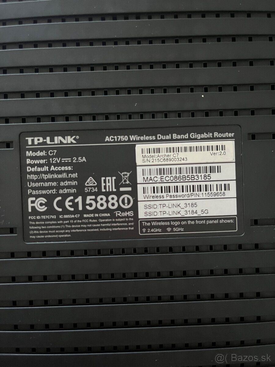 Router - 2